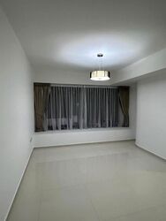 The Interlace (D4), Condominium #637842691